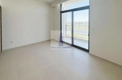 Townhouse - 3 - 3 for rent in Lillia - The Valley - Dubai