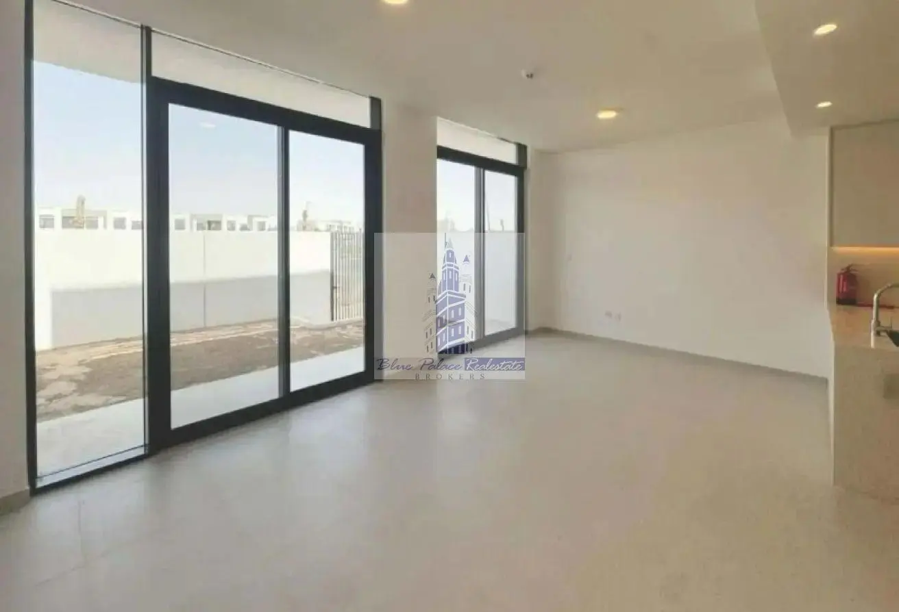 160112884 - Property Main Image