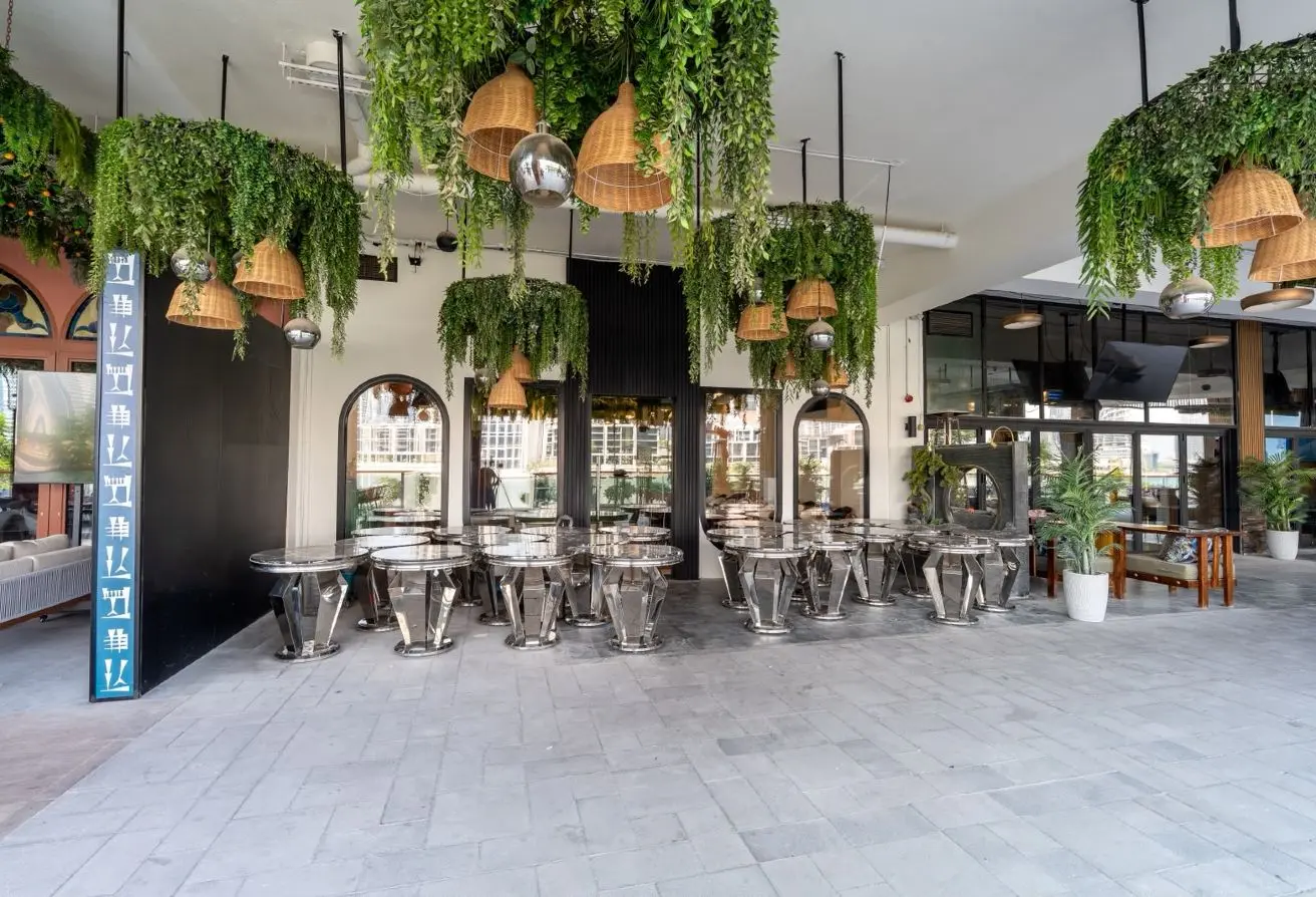 161889381 - Property Main Image