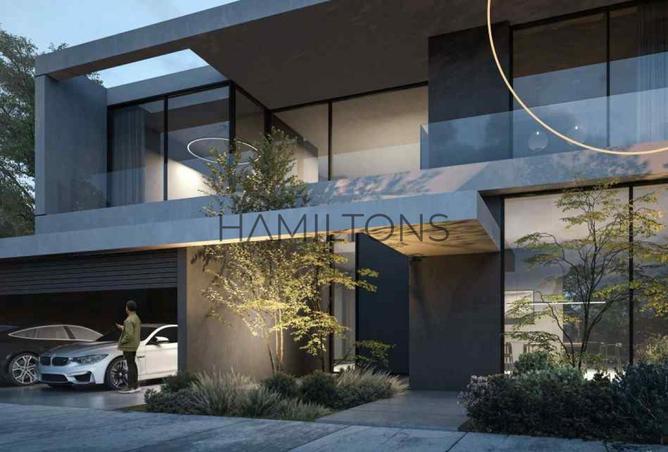 16325951 - Property Main Image