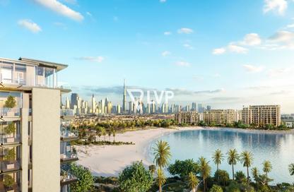 Apartment - 3 - 5 for sale in Solaya 3 - Solaya - La Mer - La Mer - Jumeirah - Dubai