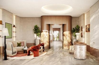 Apartment - 3 - 5 for sale in Solaya 3 - Solaya - La Mer - La Mer - Jumeirah - Dubai