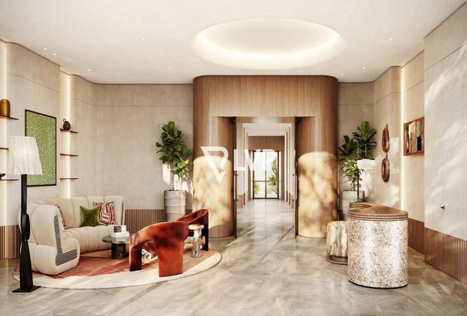143757993 - Property Image 2