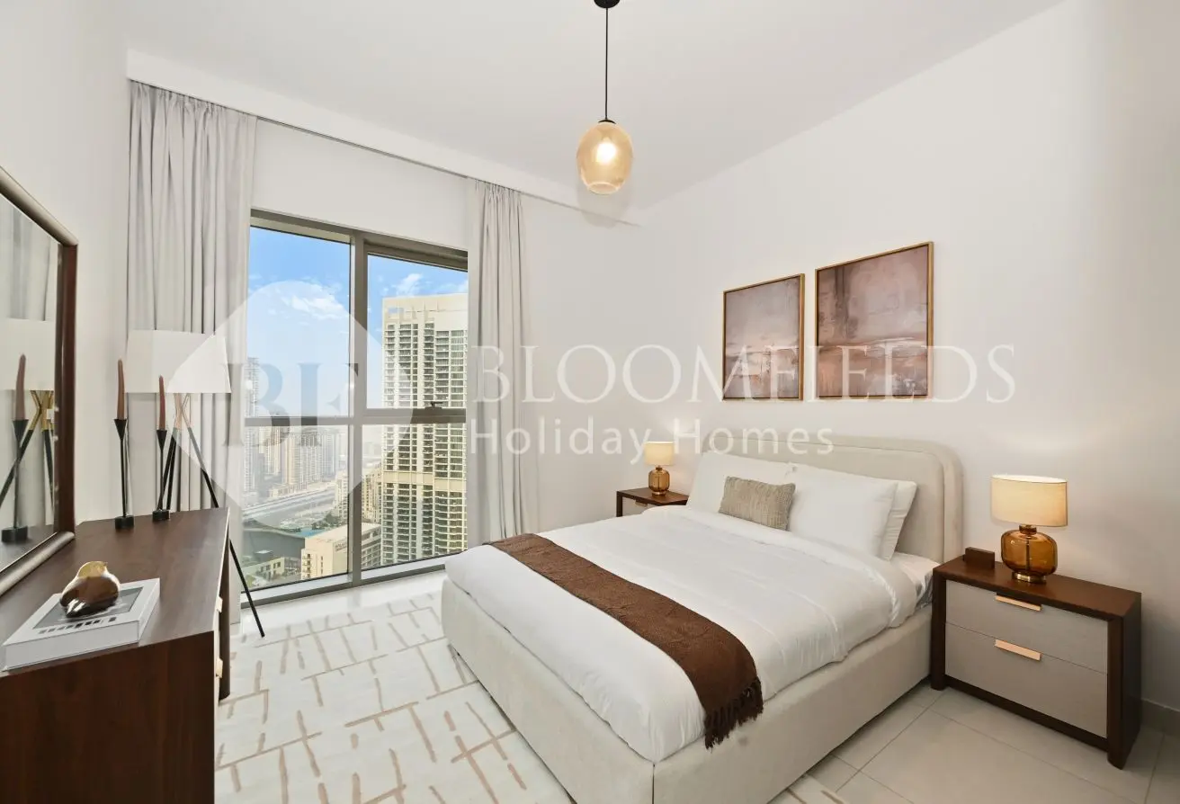 151366488 - Property Main Image