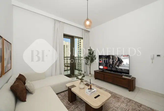 151366488 - Property Image 2