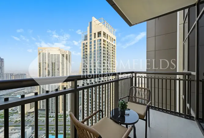 151366488 - Property Image 3