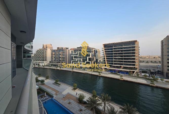 140134543 - Property Main Image