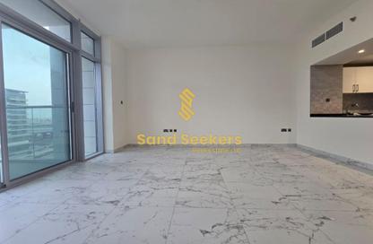 Apartment - 2 - 4 for rent in C2675 - Al Raha Beach - Abu Dhabi