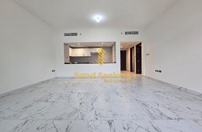 Apartment - 2 - 4 for rent in C2675 - Al Raha Beach - Abu Dhabi