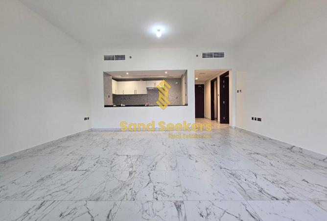 140134543 - Property Image 2