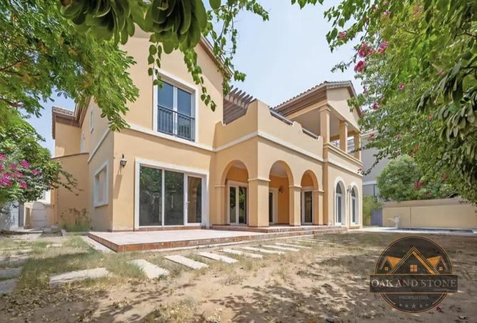 88735707 - Property Image 2