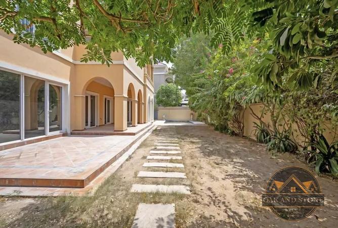 88735707 - Property Image 3