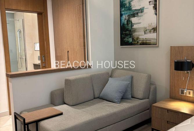 56938268 - صورة العقار 2