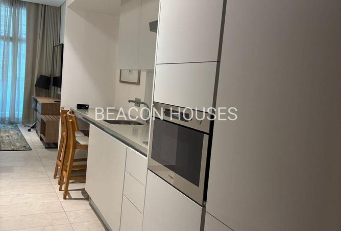 56938268 - صورة العقار 3