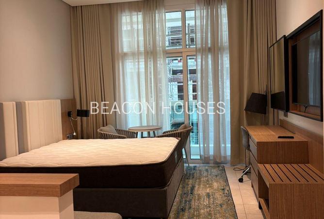 56938268 - الصورة الرئيسية للعقار