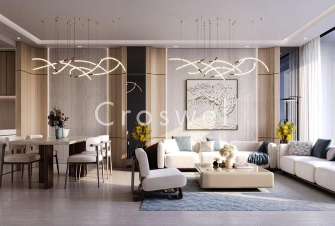 73845575 - Property Image 2