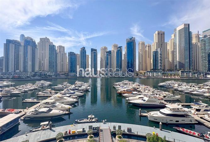 72922718 - Property Main Image