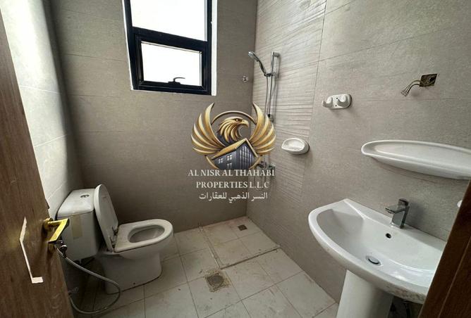 16318609 - صورة العقار 2