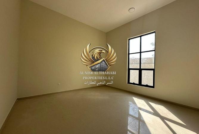 16318609 - صورة العقار 3