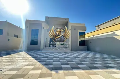 فيلا - 3 غرف نوم - 5 حمامات للايجار في الظيت الجنوبي - الظيت - رأس الخيمة