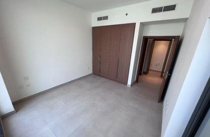 Apartment - 1 - 2 for rent in VYB - Business Bay - Dubai