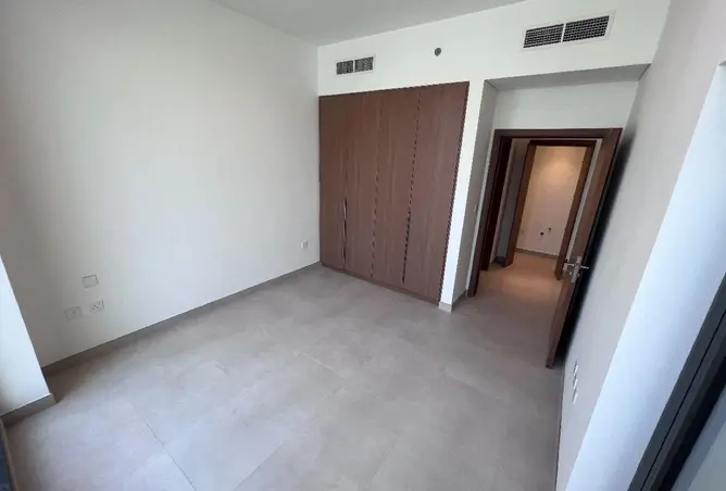 158698790 - Property Image 3