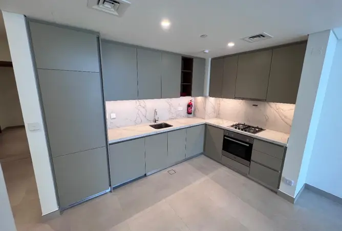 158698790 - Property Image 2