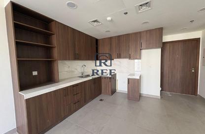 Apartment - 2 Bedrooms - 2 Bathrooms for rent in Ascot Residences - Town Square - Dubai