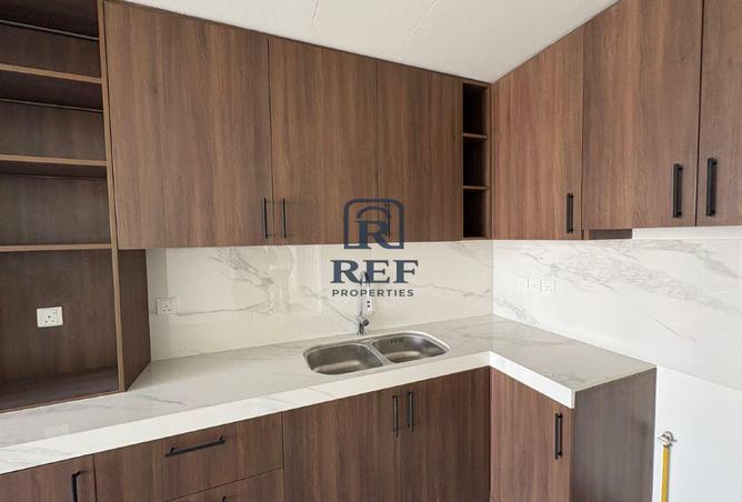 127006523 - Property Image 3