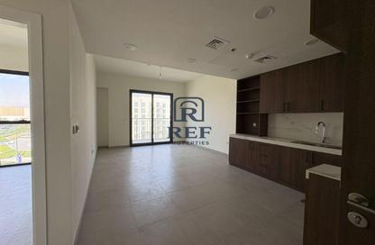 Apartment - 2 Bedrooms - 2 Bathrooms for rent in Ascot Residences - Town Square - Dubai