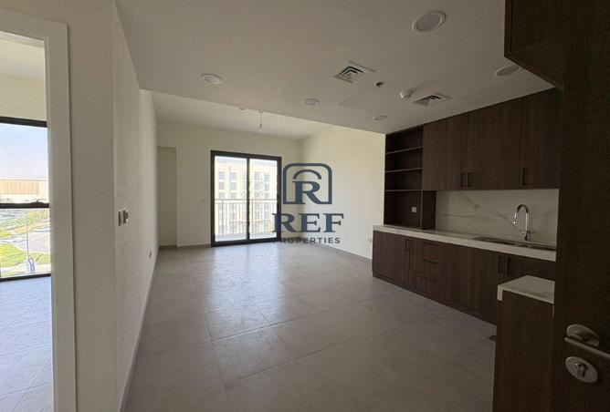 127006523 - Property Main Image