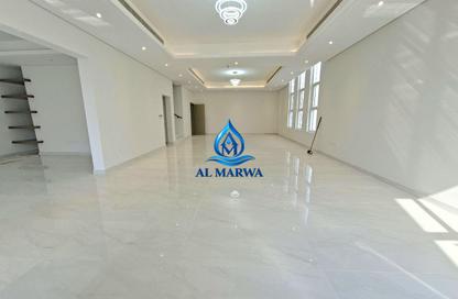فيلا - 4 - 5 للإيجار في حوشي 1 - حوشي - البادي - الشارقة فيلا - 4 - 5 للإيجار في حوشي 1 - حوشي - البادي - الشارقة
