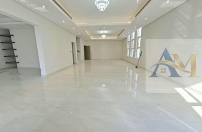 فيلا - 4 - 5 للايجار في حوشي 1 - حوشي - البادي - الشارقة فيلا - 4 - 5 للايجار في حوشي 1 - حوشي - البادي - الشارقة