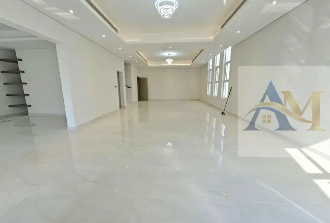 161898960 - Property Image 3