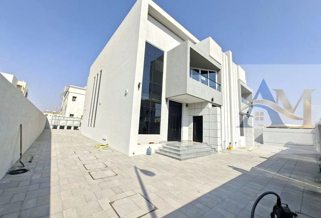 161898960 - Property Main Image