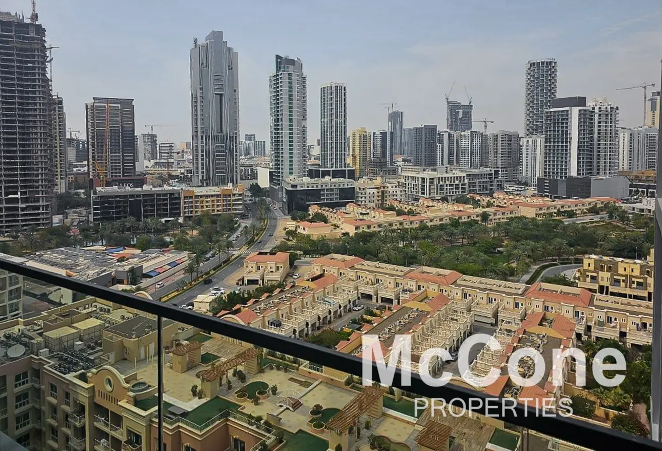 145986523 - Property Main Image