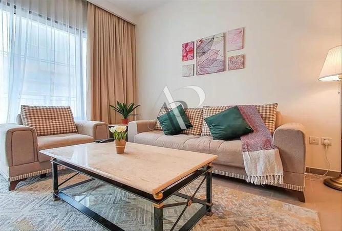 76586354 - Property Image 3