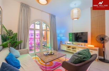 Apartment - 1 Bedroom - 2 Bathrooms for sale in Summer 2 - Summer - Seasons Community - District 15 - Jumeirah Village Circle - Dubai Apartment - 1 Bedroom - 2 Bathrooms for sale in Summer 2 - Summer - Seasons Community - District 15 - Jumeirah Village Circle - Dubai