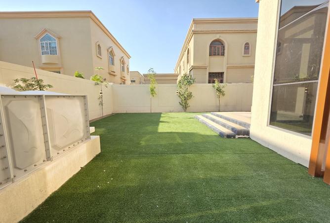 15987239 - صورة العقار 2