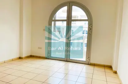Apartment - 1 Bedroom - 2 Bathrooms for rent in Autumn 2 - Autumn - Seasons Community - District 15 - Jumeirah Village Circle - Dubai Apartment - 1 Bedroom - 2 Bathrooms for rent in Autumn 2 - Autumn - Seasons Community - District 15 - Jumeirah Village Circle - Dubai