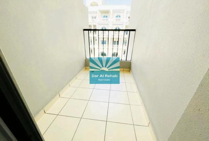 91352448 - Property Image 2