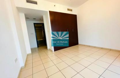 Apartment - 1 Bedroom - 2 Bathrooms for rent in Autumn 2 - Autumn - Seasons Community - District 15 - Jumeirah Village Circle - Dubai