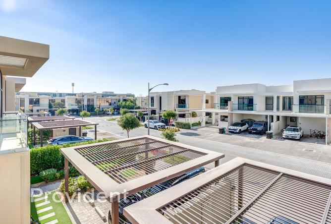 68292918 - Property Image 3