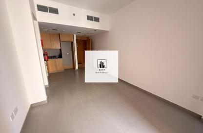 Apartment - 1 Bedroom - 1 Bathroom for rent in Souks Residential - Al Mamsha - Muwaileh - Sharjah