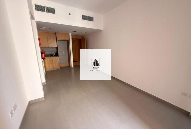 103280619 - Property Main Image