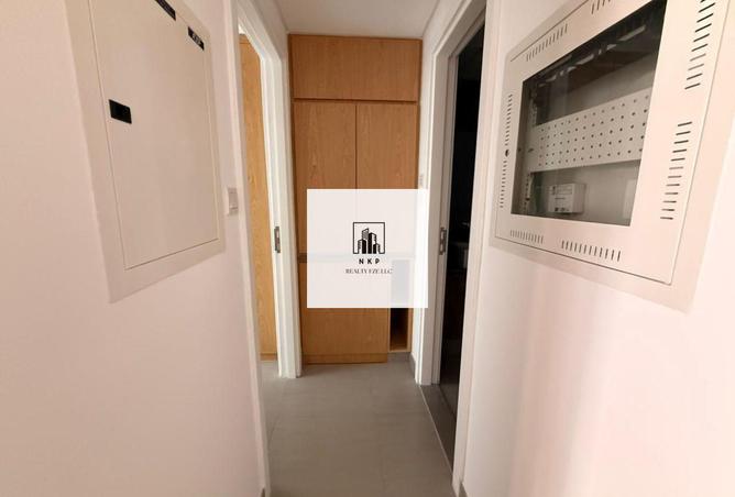 103280619 - Property Image 3