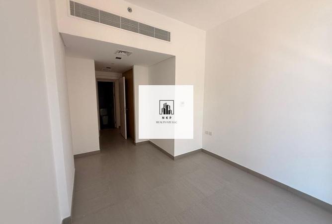 103280619 - Property Image 2