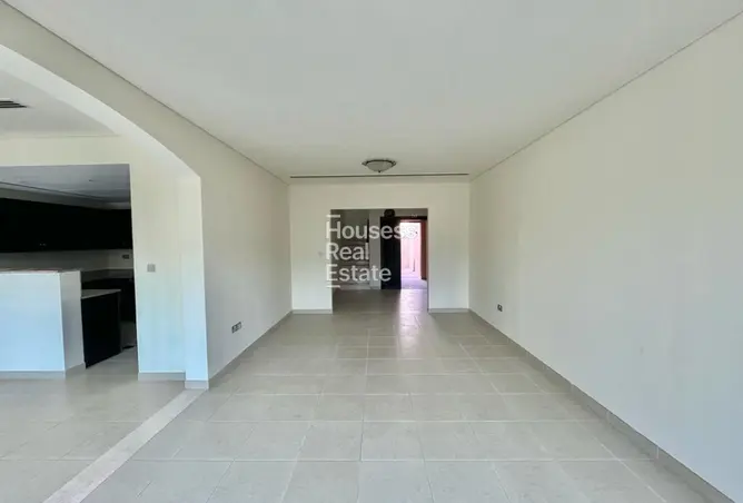 145996238 - صورة العقار 3