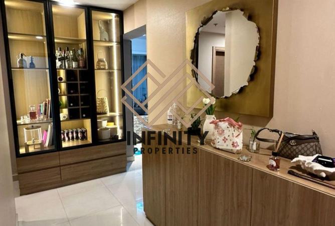 75415492 - Property Image 2