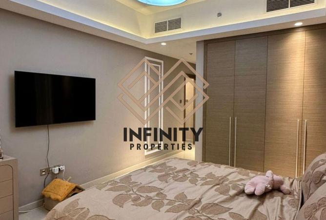 75415492 - Property Image 3